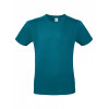 Tricou Cholovic B&C #E150